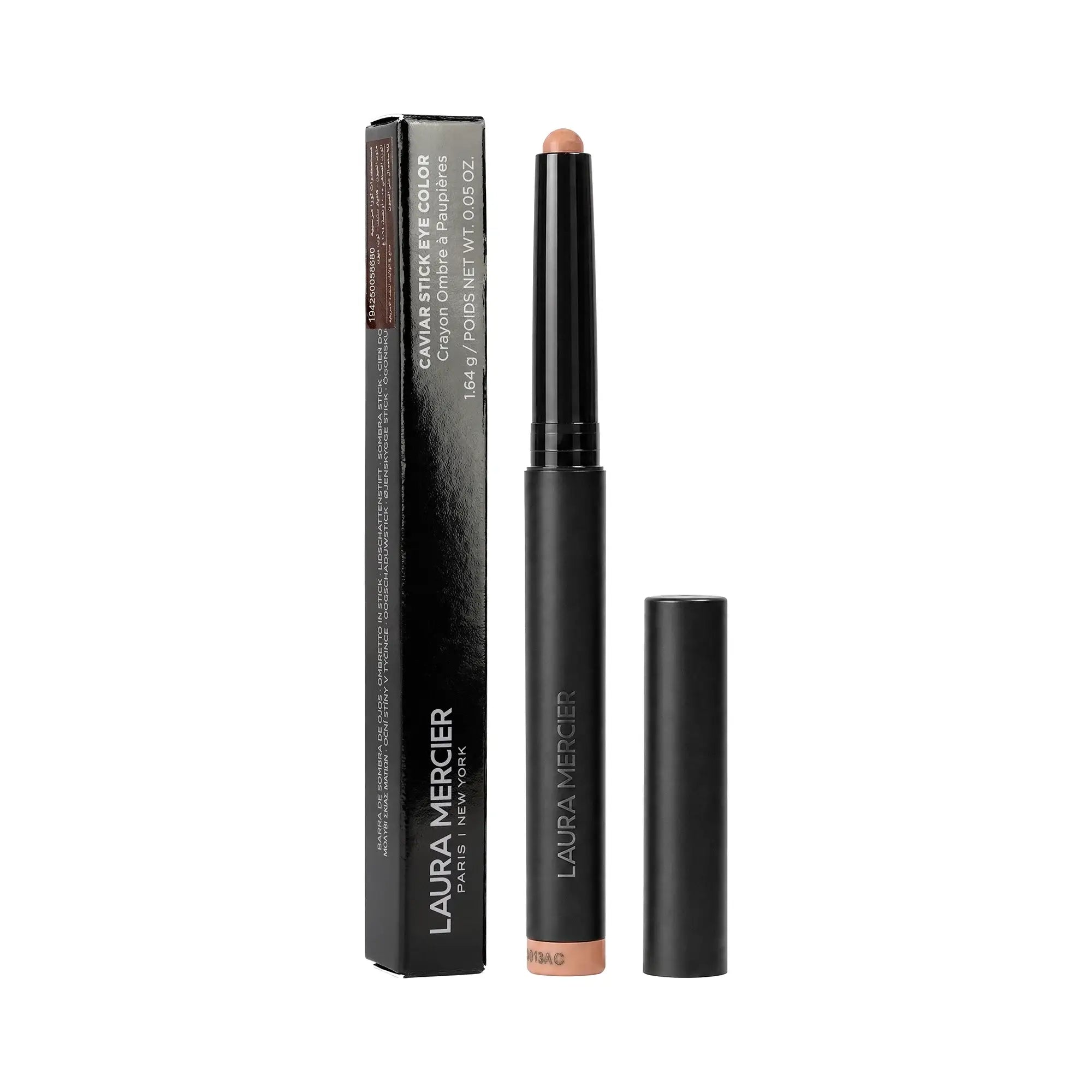 Laura Mercier Caviar Stick Eye Colour-Dune