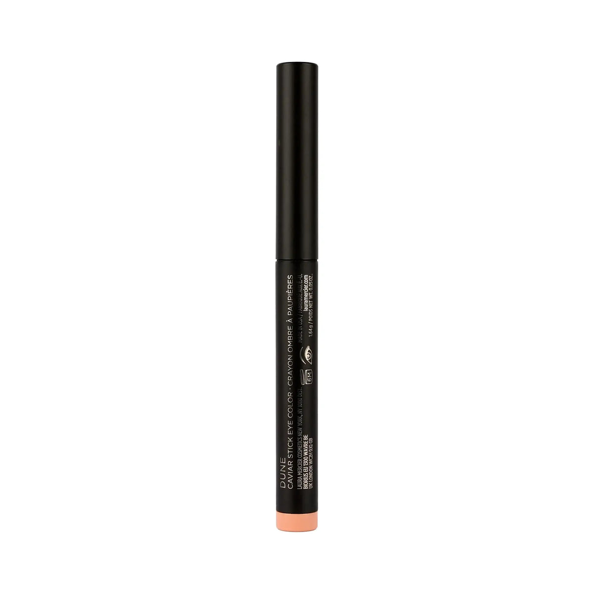 61269-Laura Mercier Caviar Stick Eye Colour-Dune