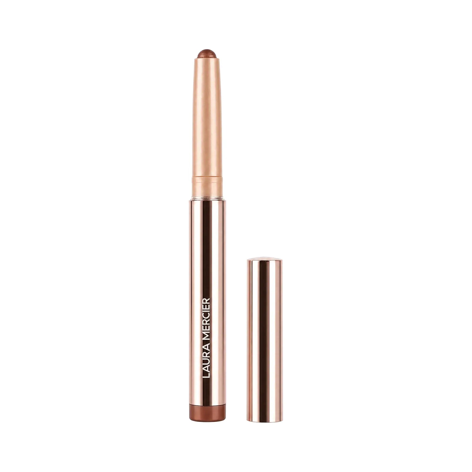 61270-Laura Mercier Caviar Stick Eye Colour-Forbidden Rose