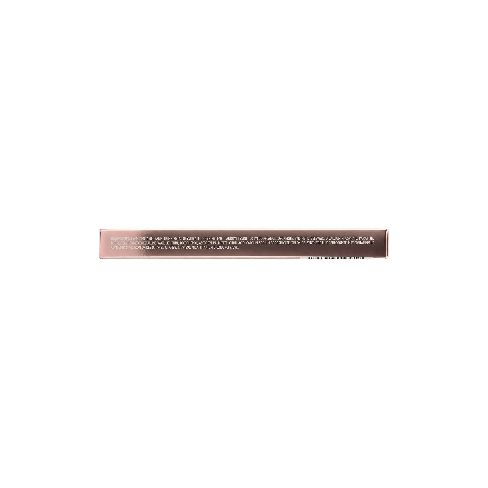 Laura Mercier Caviar Stick Eye Colour-Forbidden Rose