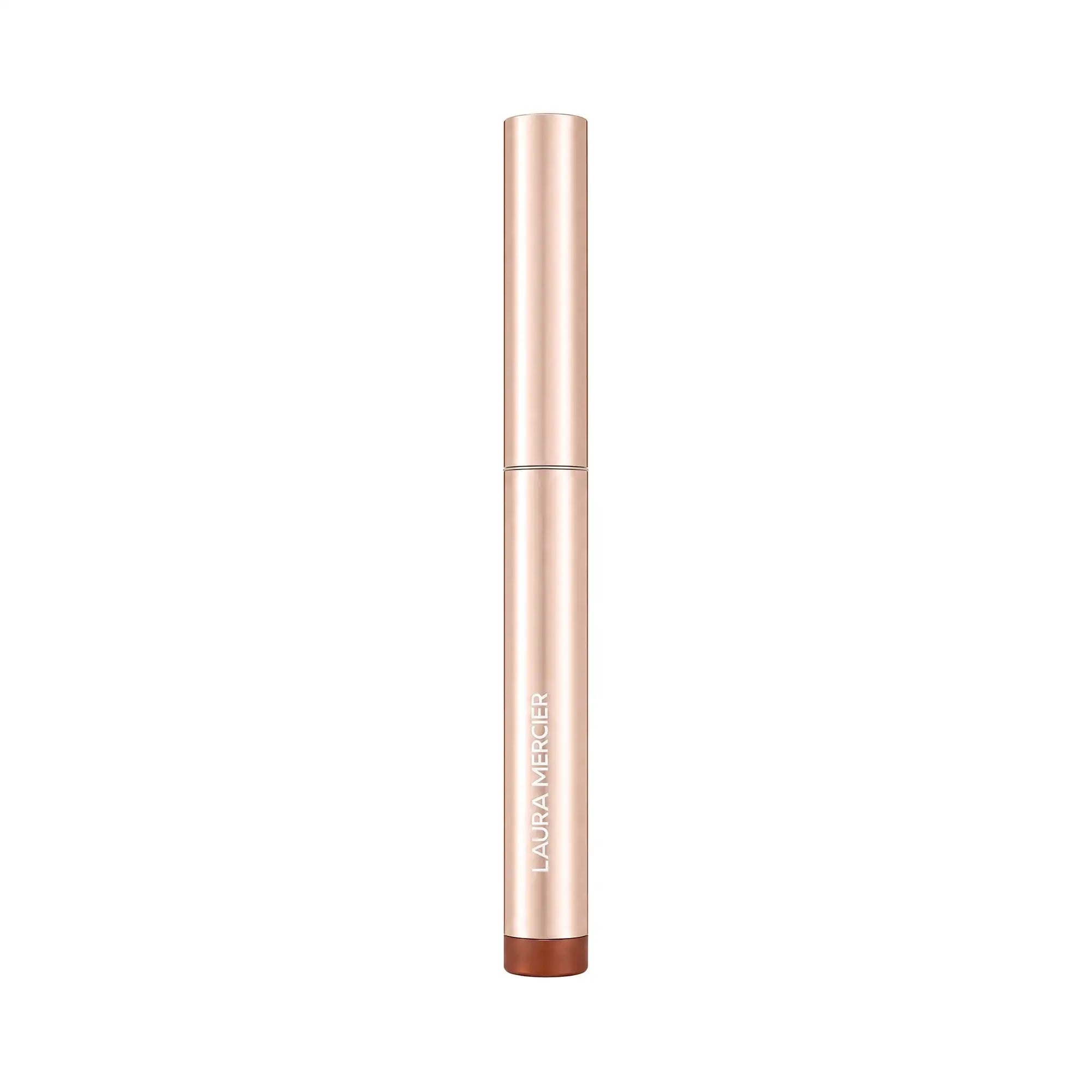 Laura Mercier Caviar Stick Eye Colour-Forbidden Rose