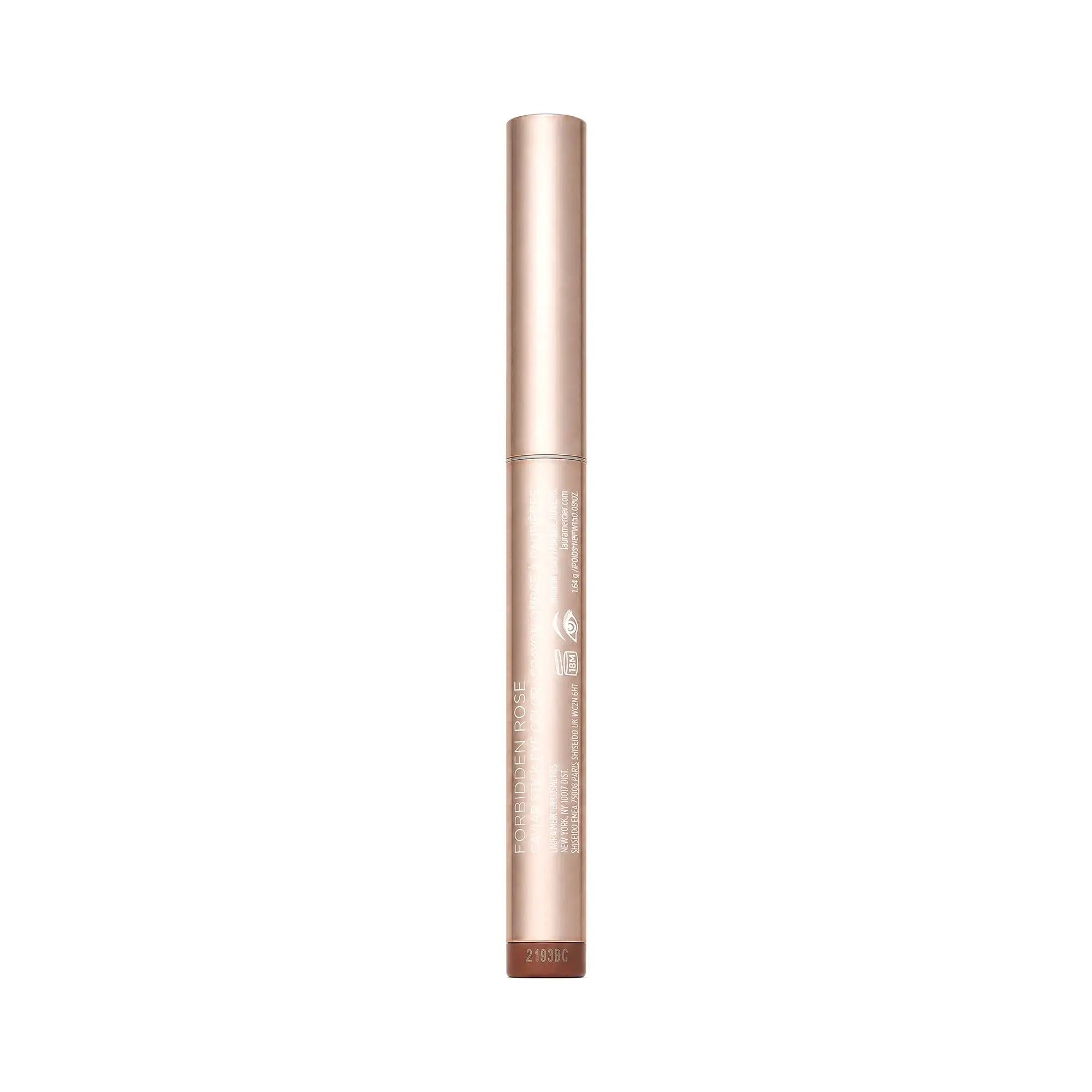 Laura Mercier Caviar Stick Eye Colour-Forbidden Rose