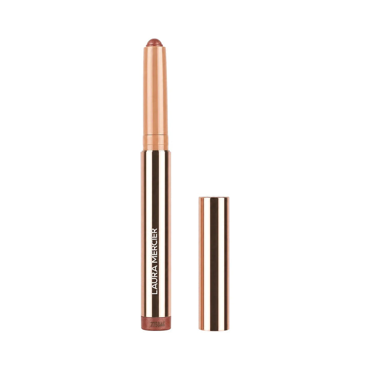 61272-Laura Mercier Caviar Stick Eye Colour-Strike A Rose
