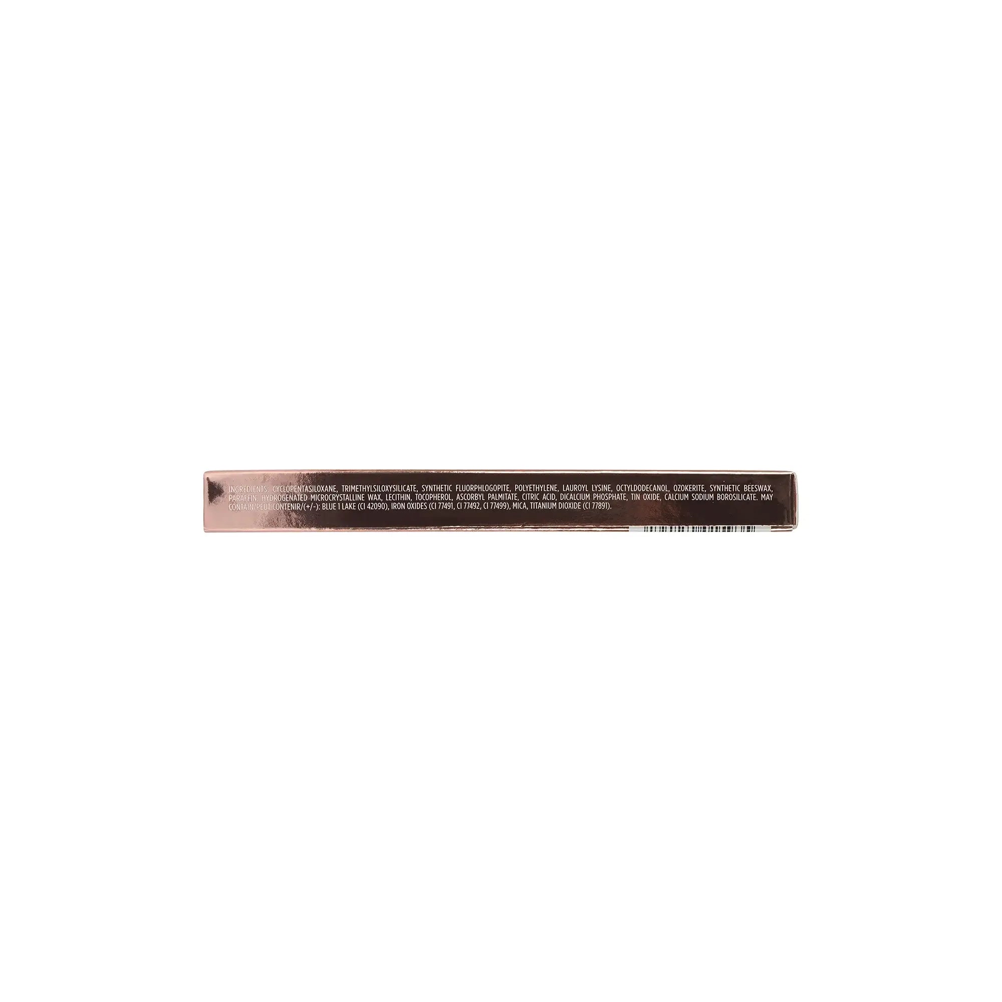 Laura Mercier Caviar Stick Eye Colour-Strike A Rose
