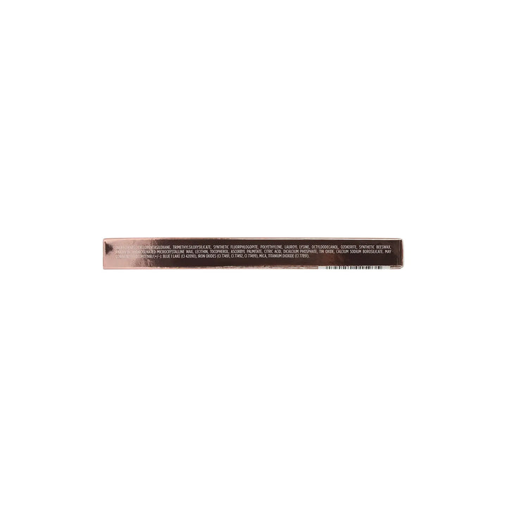 61272-Laura Mercier Caviar Stick Eye Colour-Strike A Rose +7