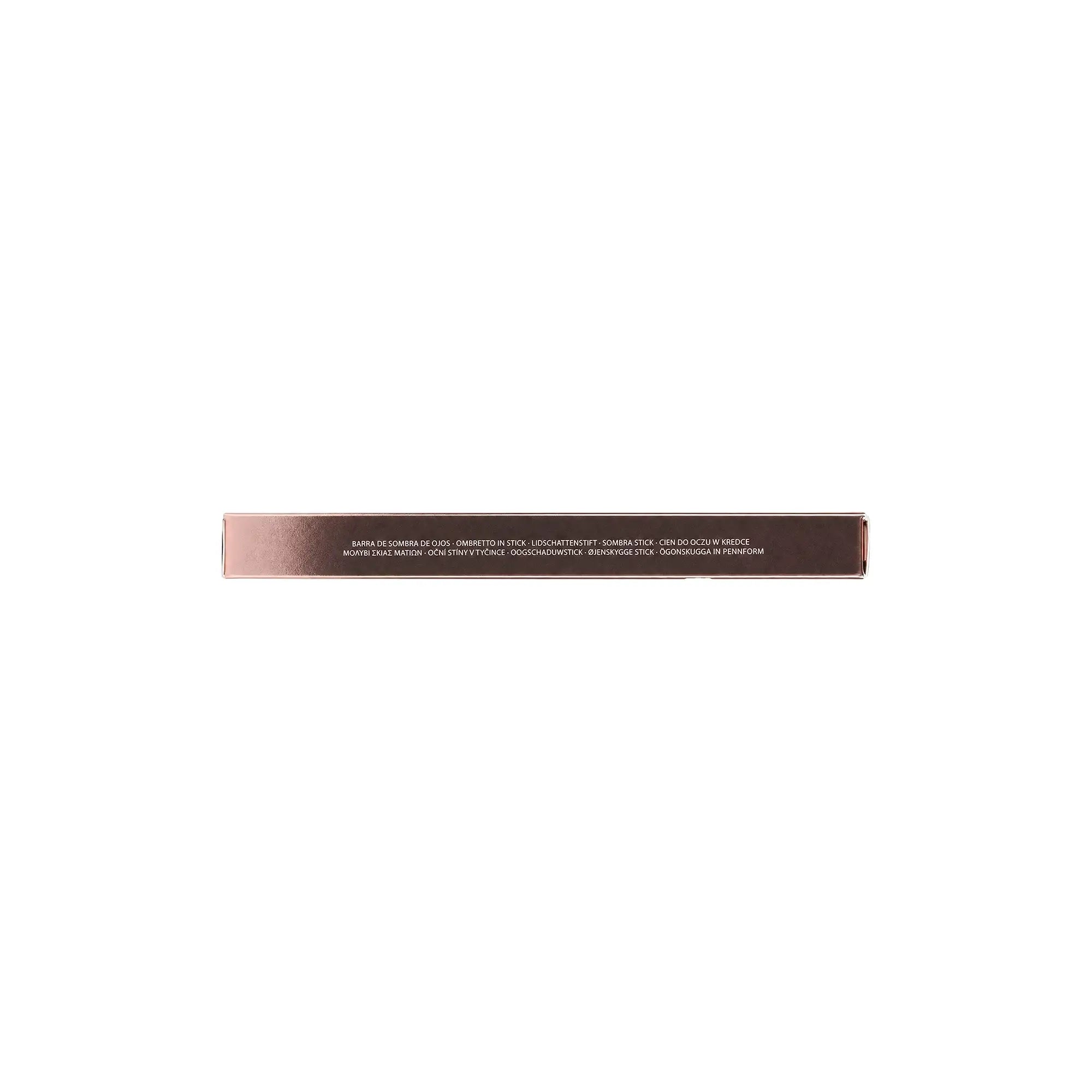 Laura Mercier Caviar Stick Eye Colour-Strike A Rose