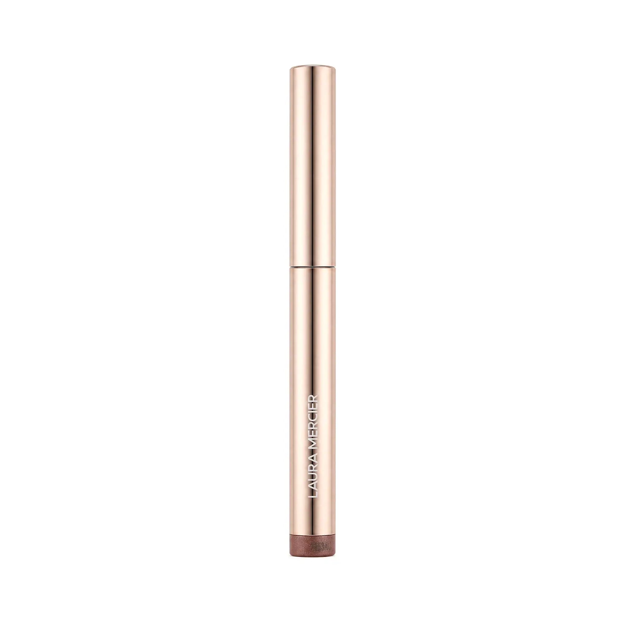 Laura Mercier Caviar Stick Eye Colour-Strike A Rose