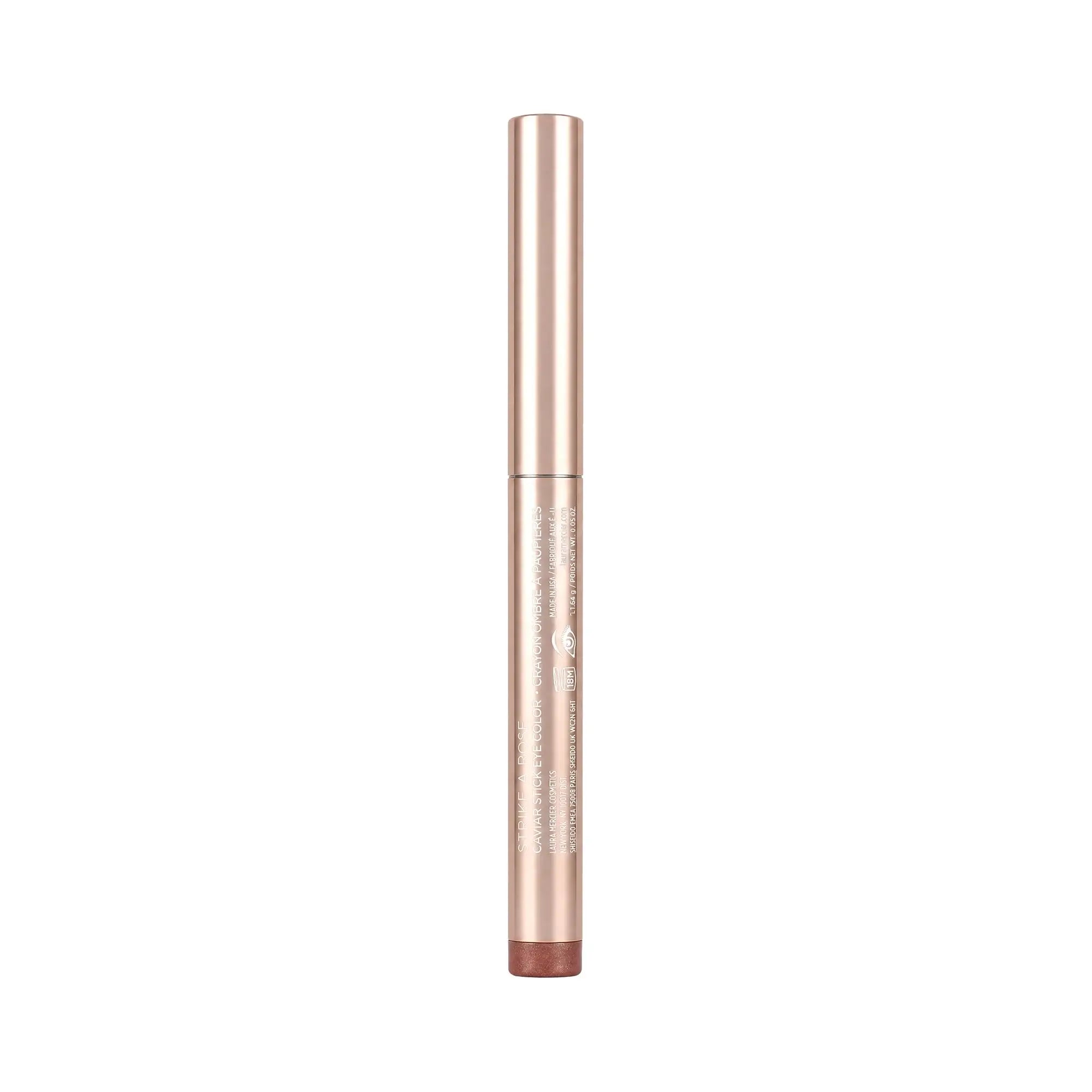 Laura Mercier Caviar Stick Eye Colour-Strike A Rose