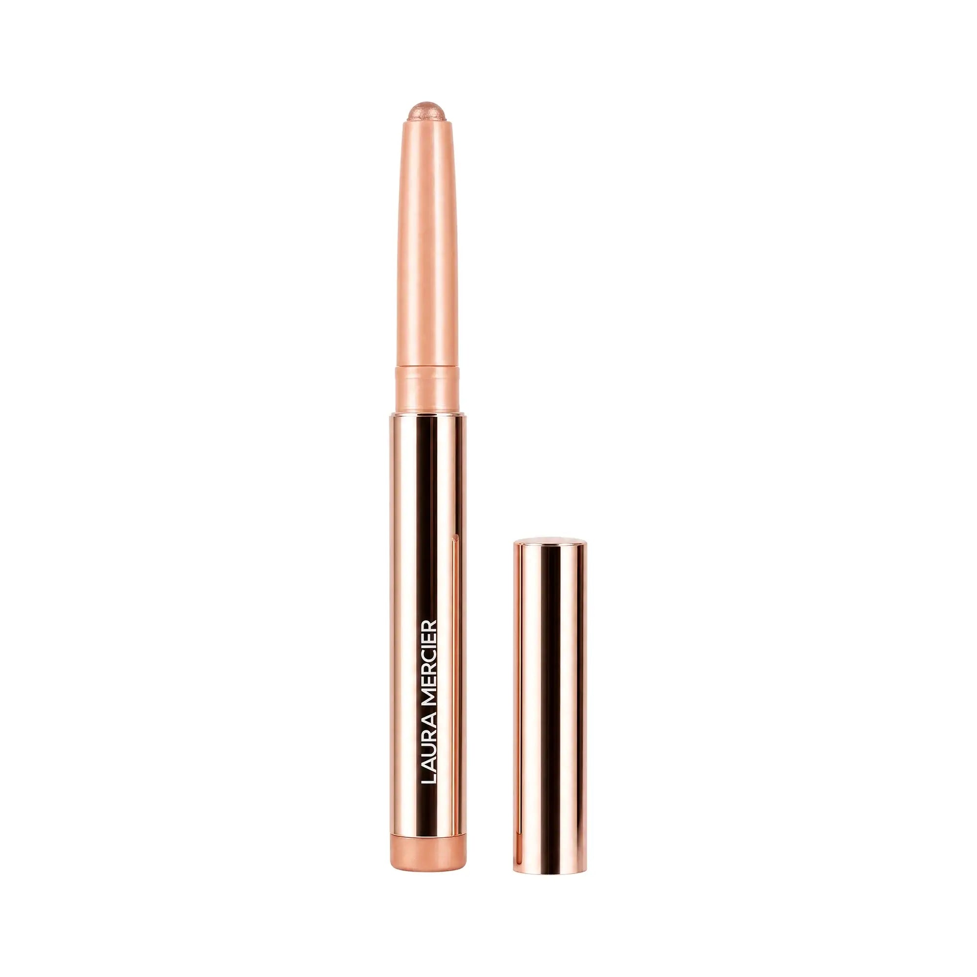 61273-Laura Mercier Caviar Stick Eye Colour-Wild Rose