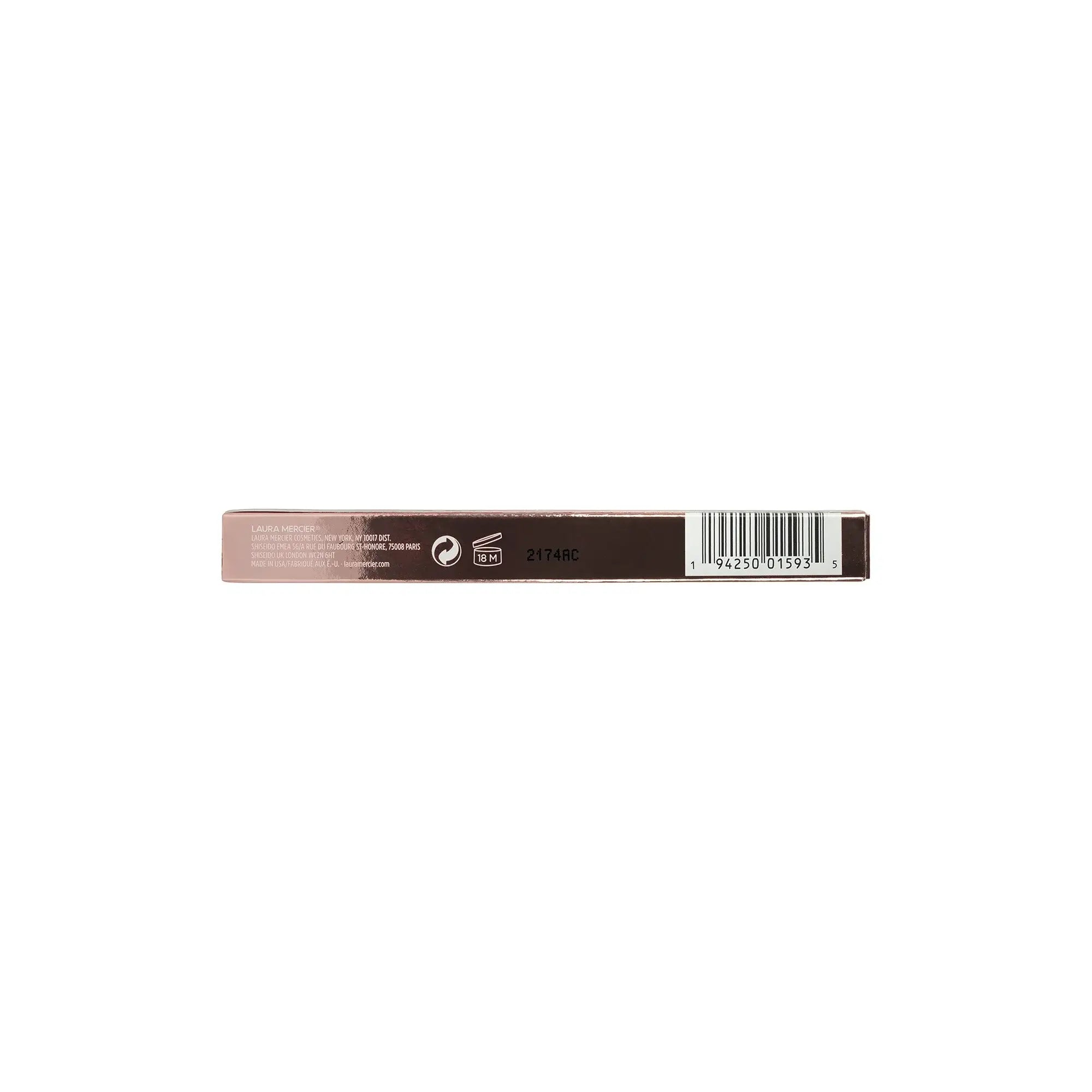 Laura Mercier Caviar Stick Eye Colour-Wild Rose