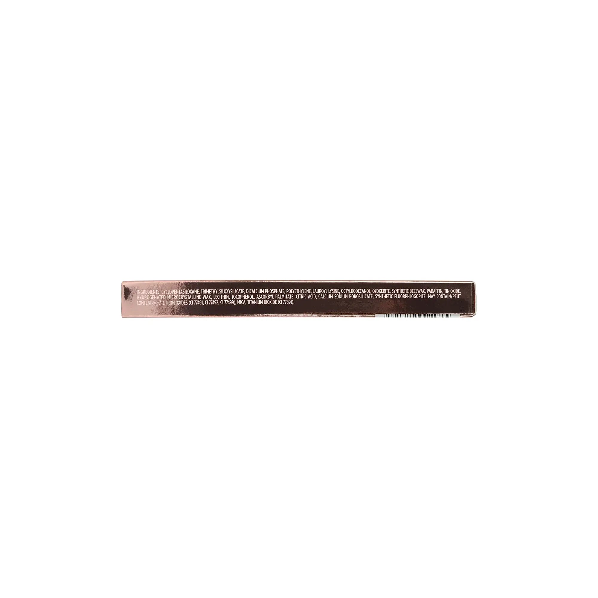 Laura Mercier Caviar Stick Eye Colour-Wild Rose