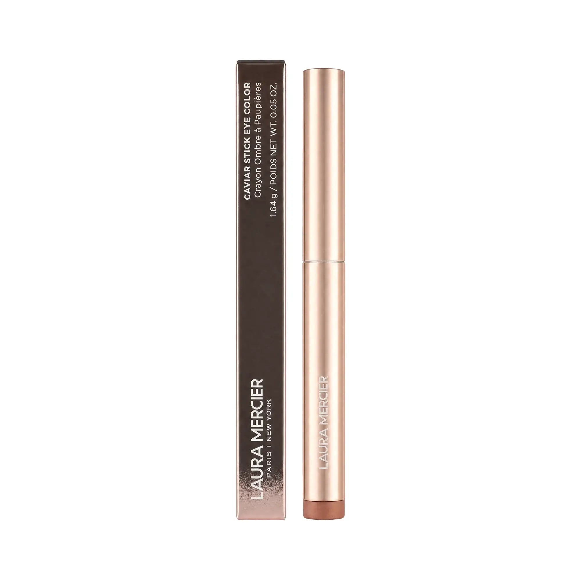 Laura Mercier Caviar Stick Eye Colour-Wild Rose