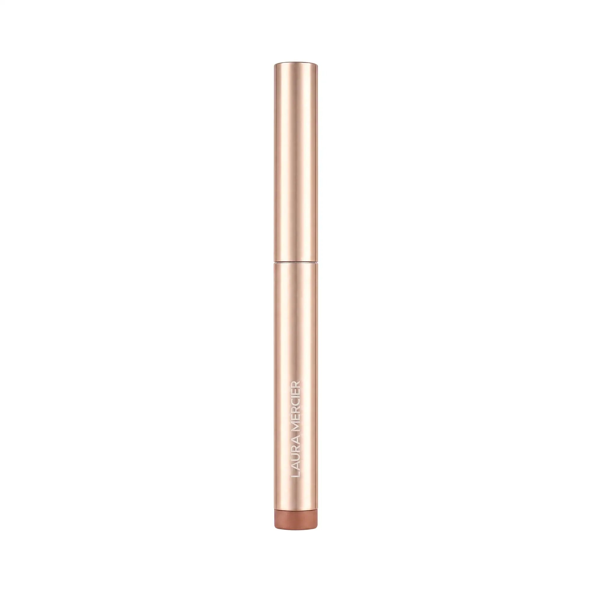 Laura Mercier Caviar Stick Eye Colour-Wild Rose