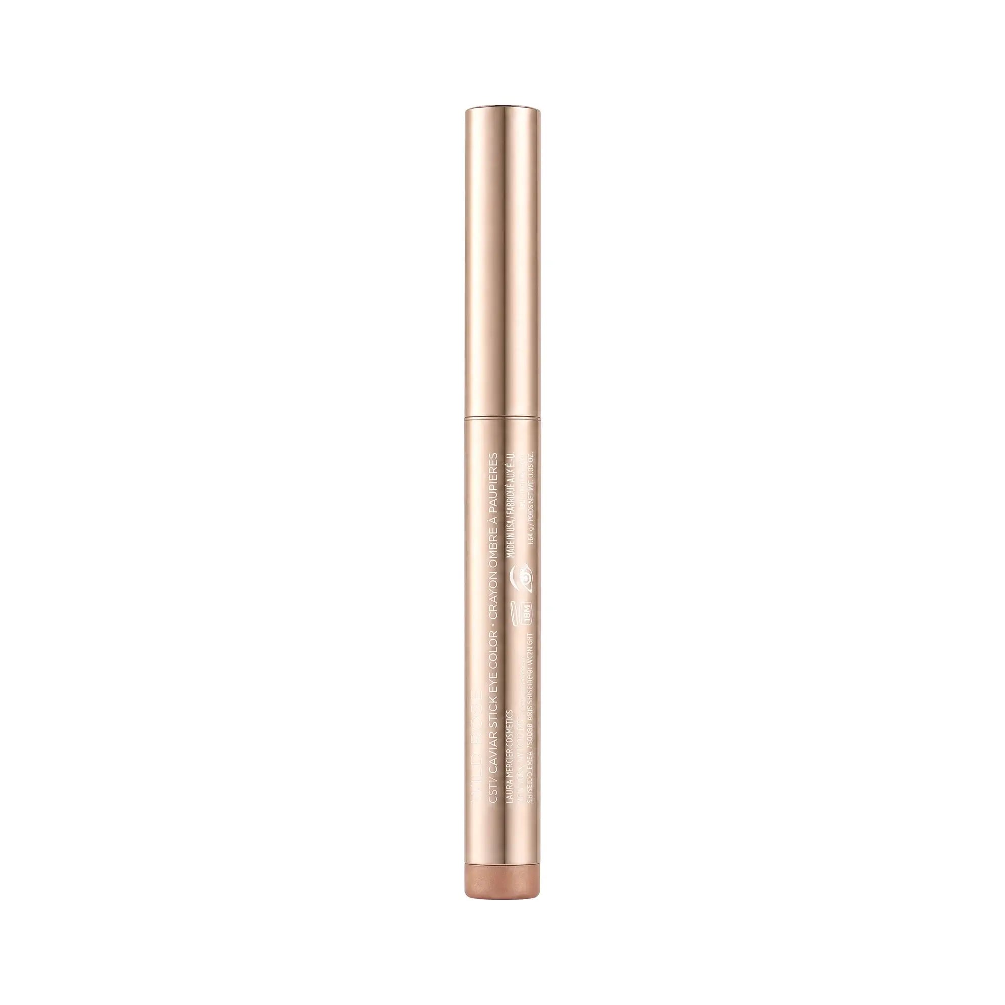 Laura Mercier Caviar Stick Eye Colour-Wild Rose