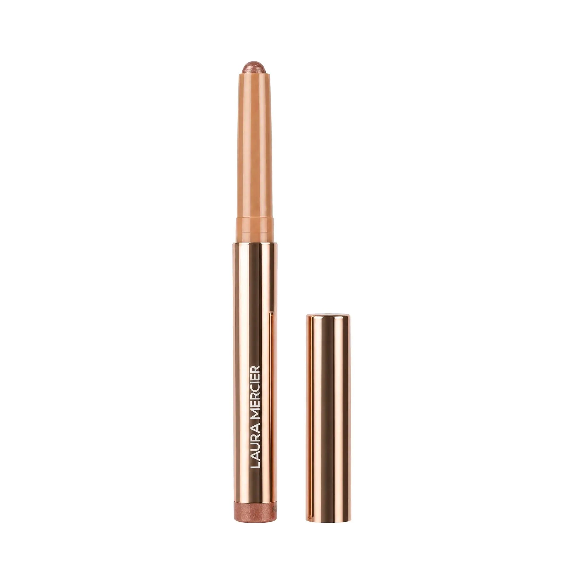 61274-Laura Mercier Caviar Stick Eye Colour-Bed Of Roses