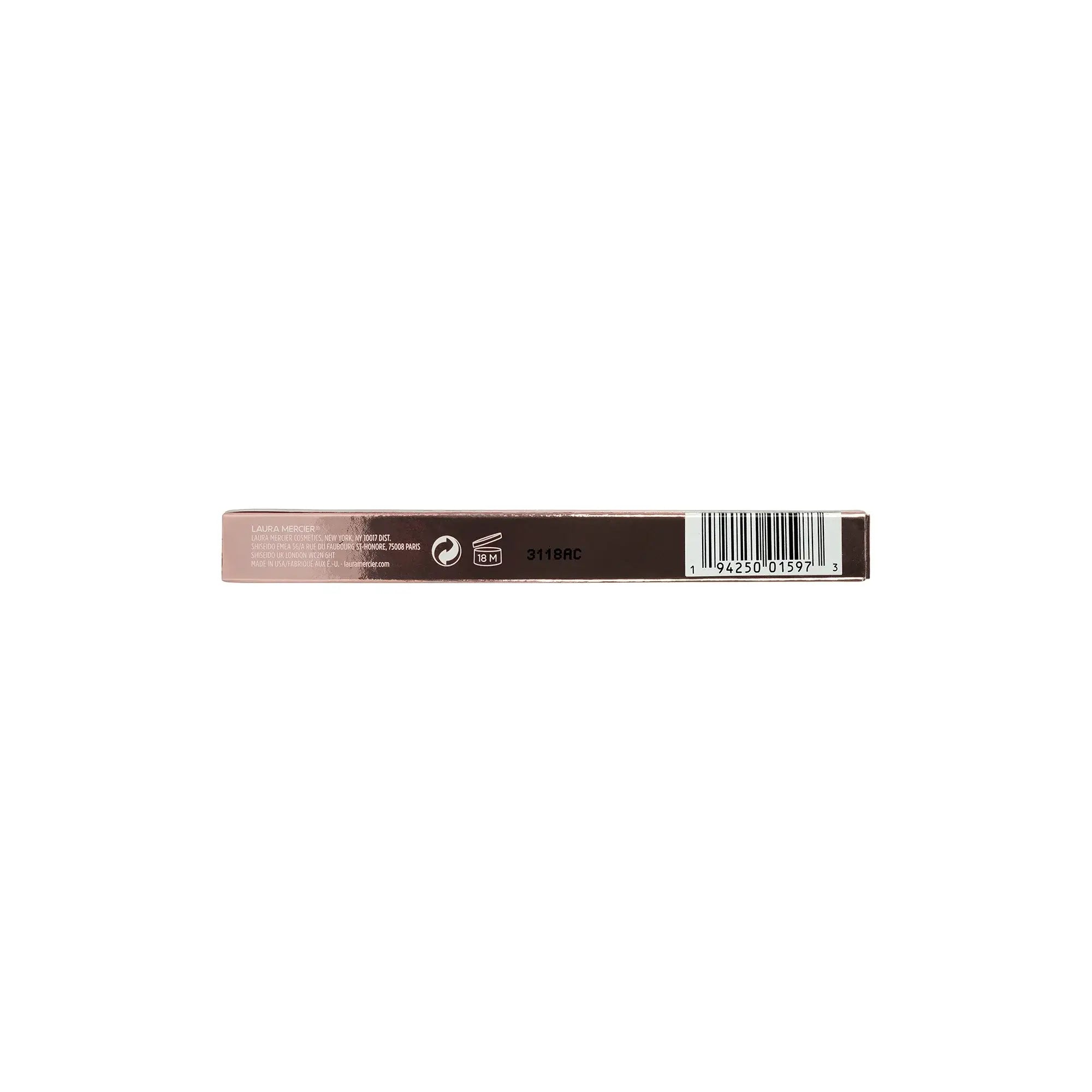 Laura Mercier Caviar Stick Eye Colour-Bed Of Roses
