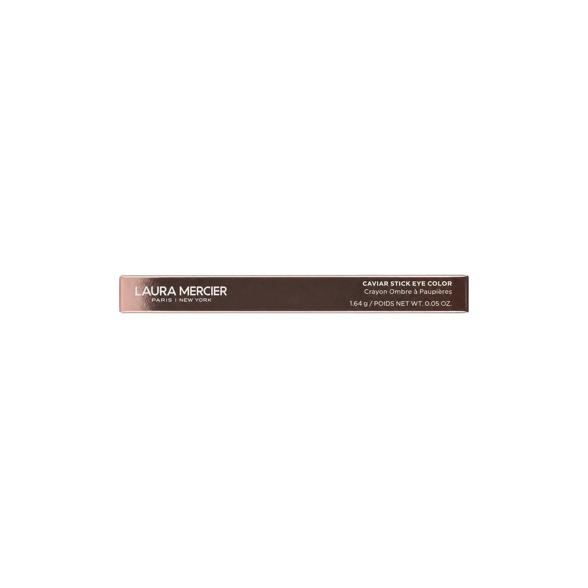 Laura Mercier Caviar Stick Eye Colour-Bed Of Roses