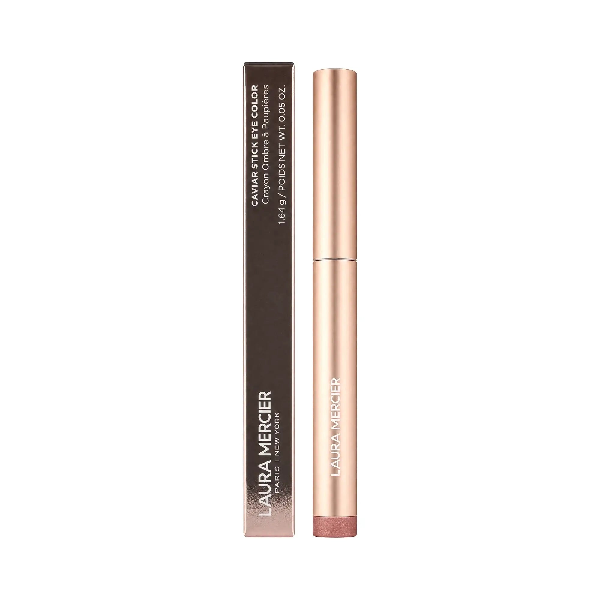 Laura Mercier Caviar Stick Eye Colour-Bed Of Roses