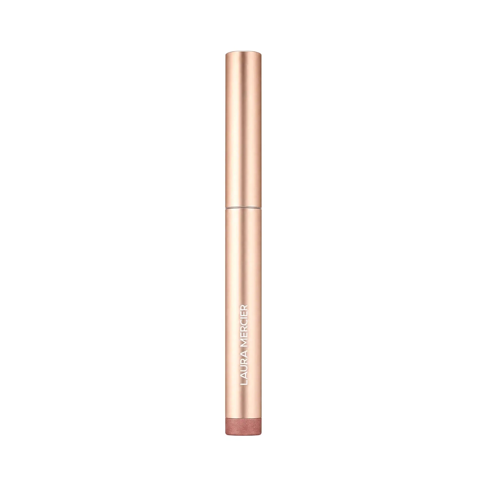 Laura Mercier Caviar Stick Eye Colour-Bed Of Roses