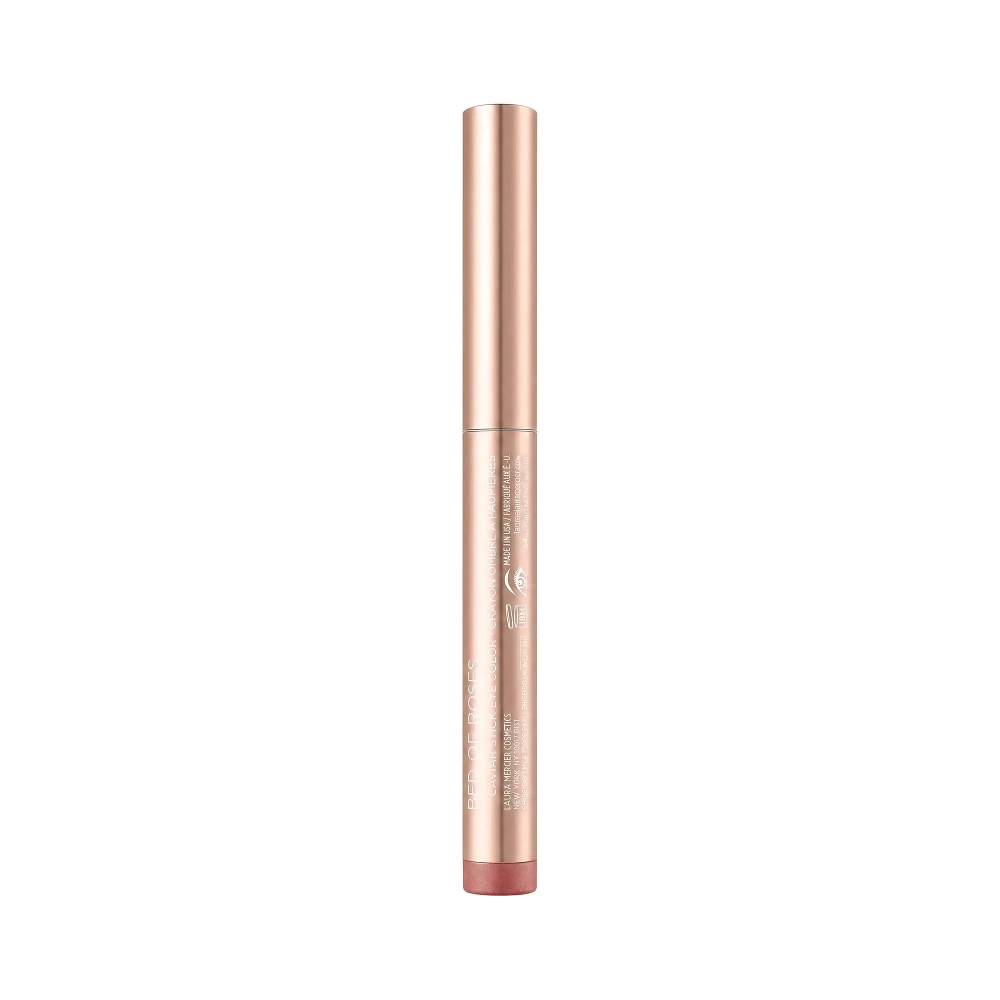Laura Mercier Caviar Stick Eye Colour-Bed Of Roses