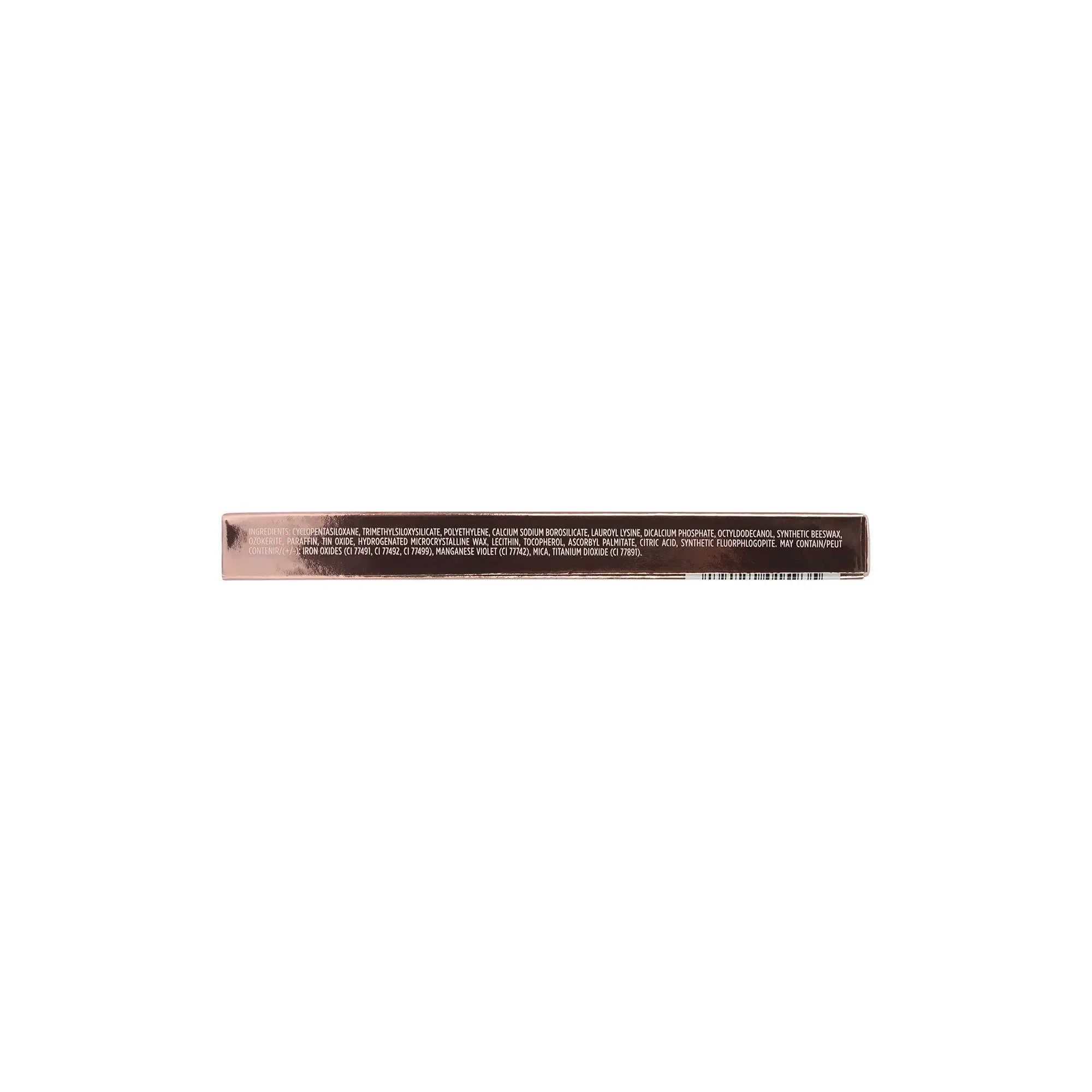 Laura Mercier Caviar Stick Eye Colour-Rose Thorn