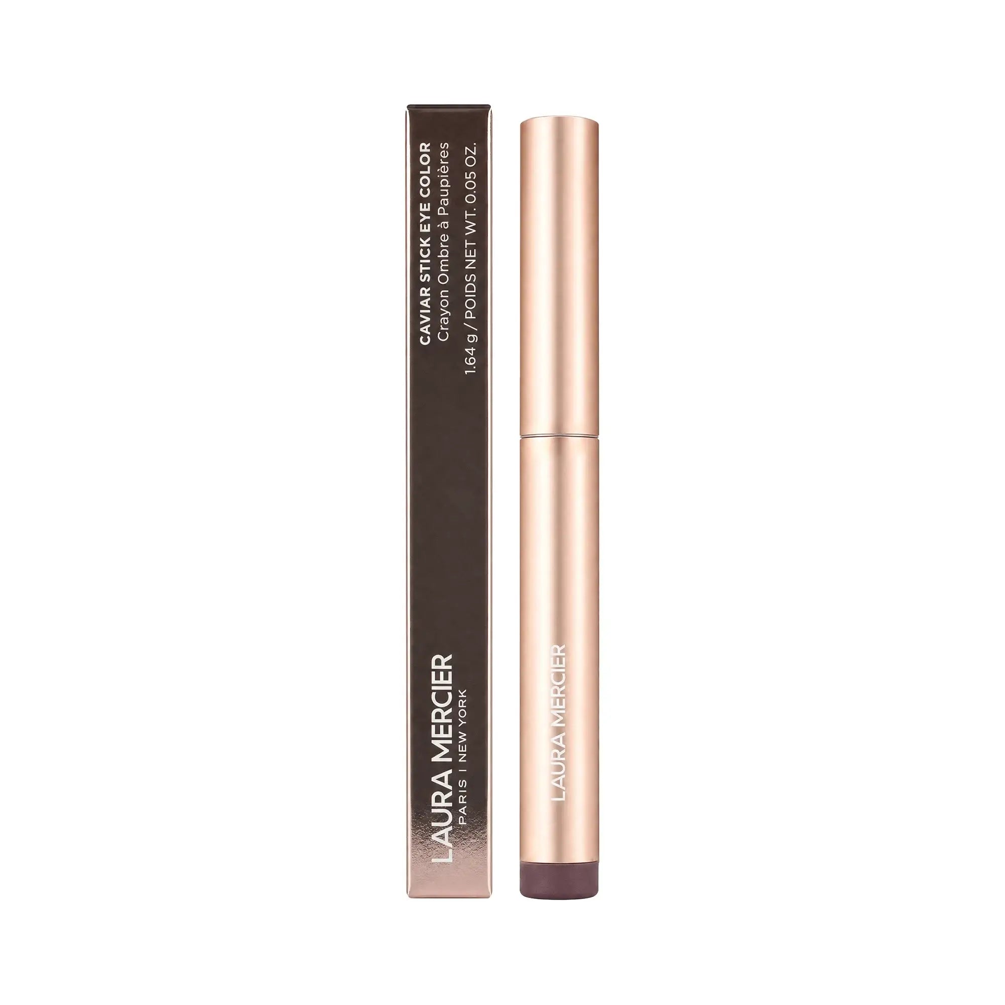 Laura Mercier Caviar Stick Eye Colour-Rose Thorn