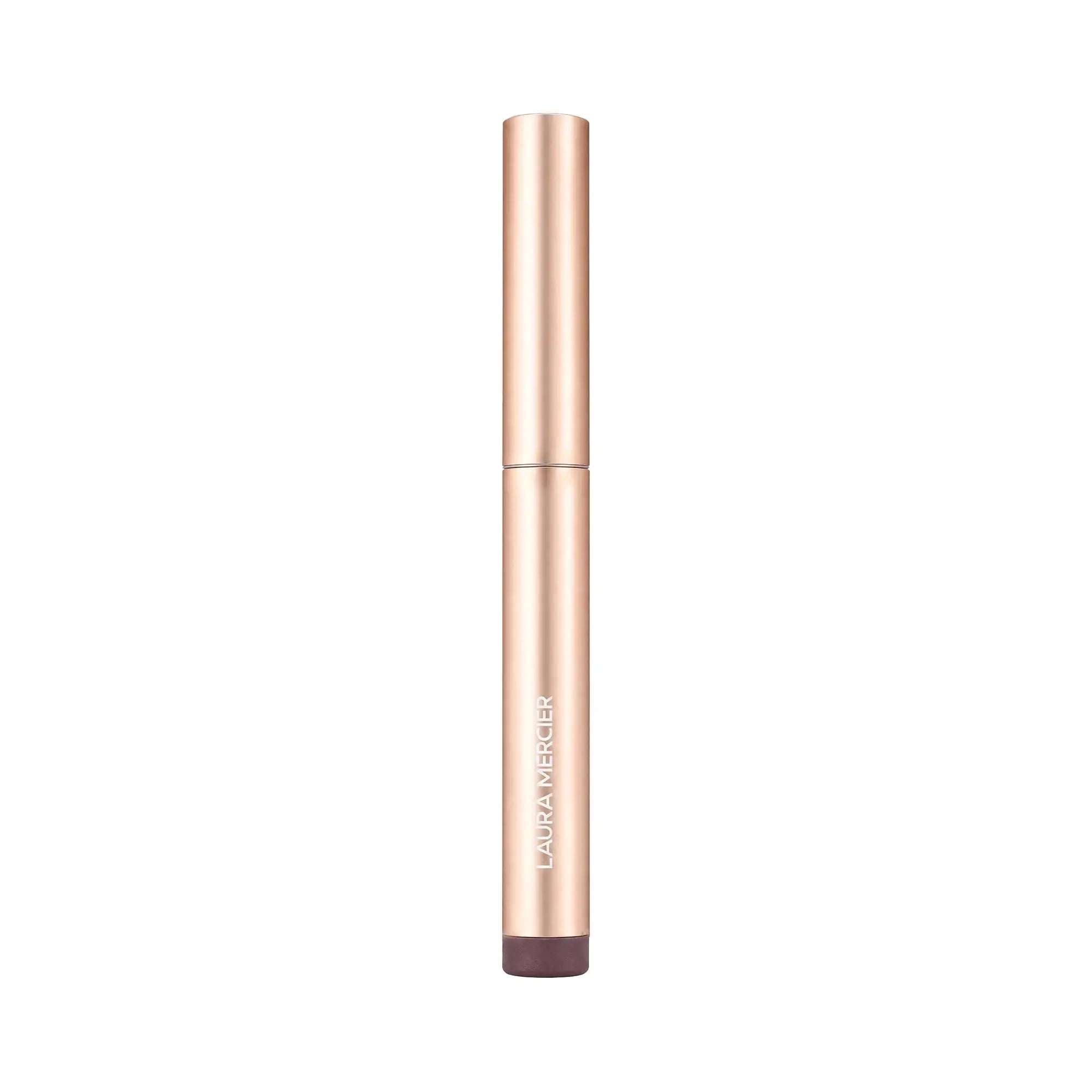 Laura Mercier Caviar Stick Eye Colour-Rose Thorn