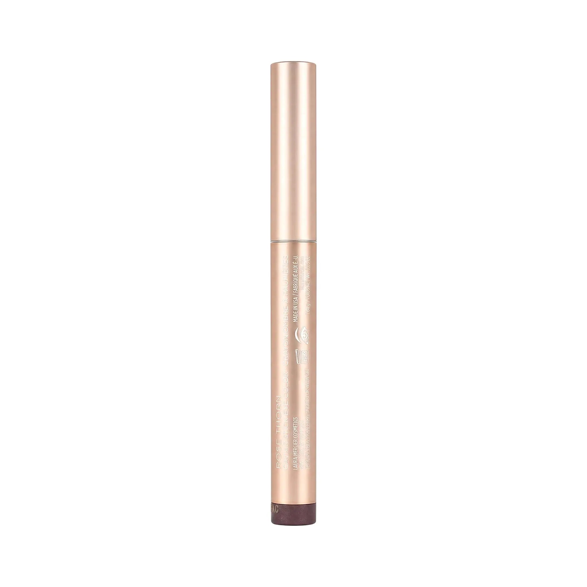 Laura Mercier Caviar Stick Eye Colour-Rose Thorn
