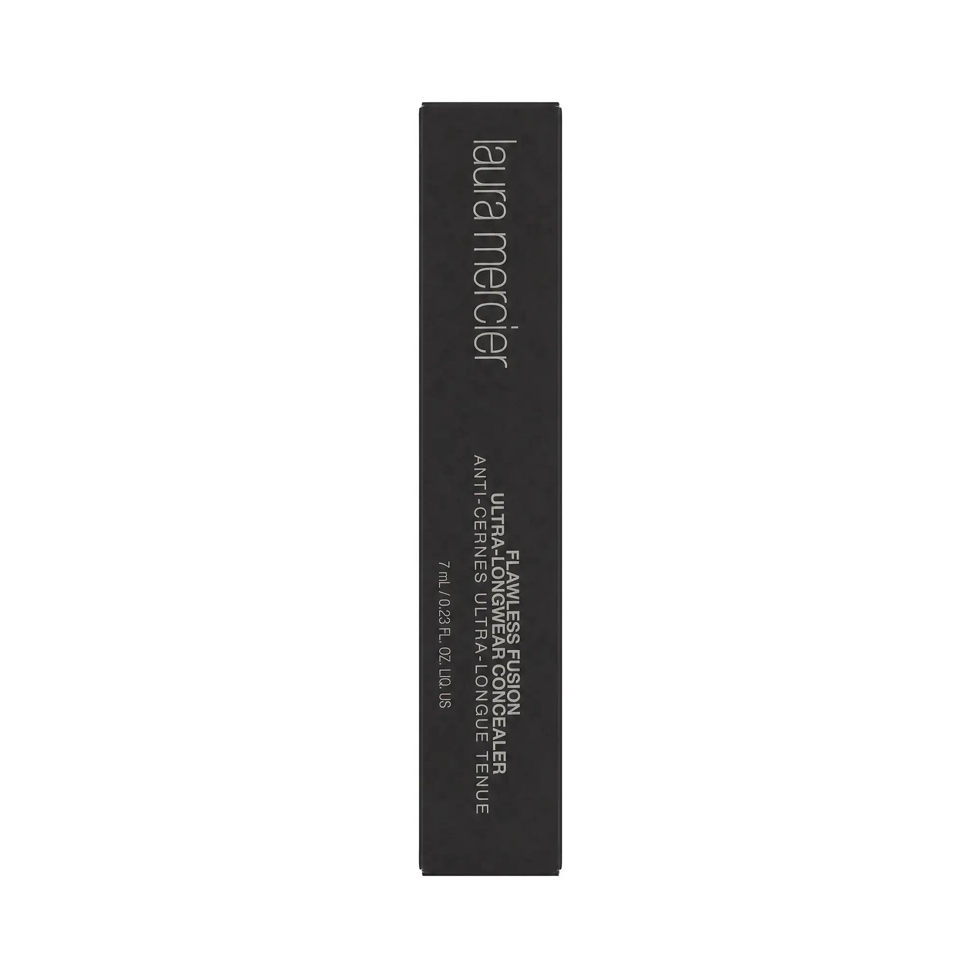 Laura Mercier Flawless Fusion Ultra-Longwear Concealer-1C