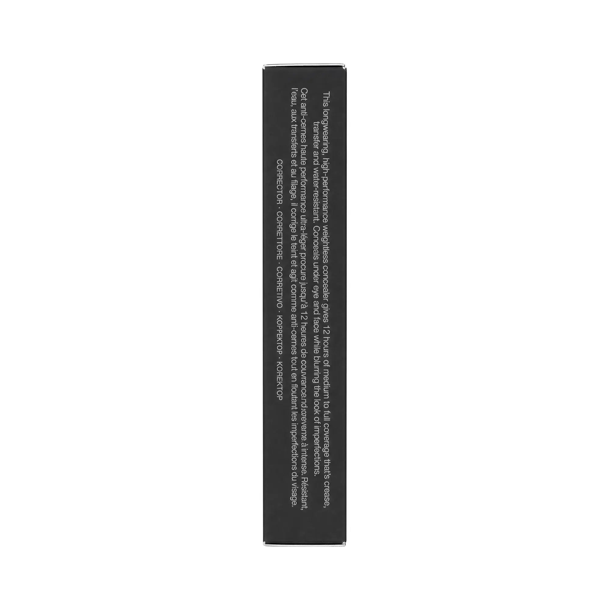 Laura Mercier Flawless Fusion Ultra-Longwear Concealer-1C