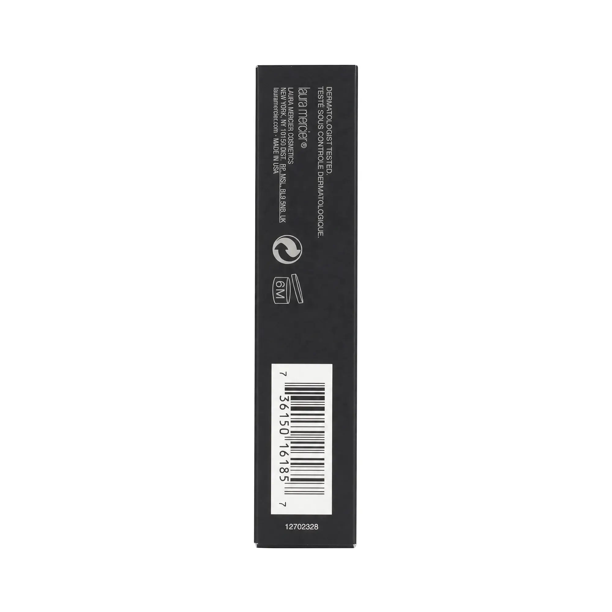 Laura Mercier Flawless Fusion Ultra-Longwear Concealer-1C