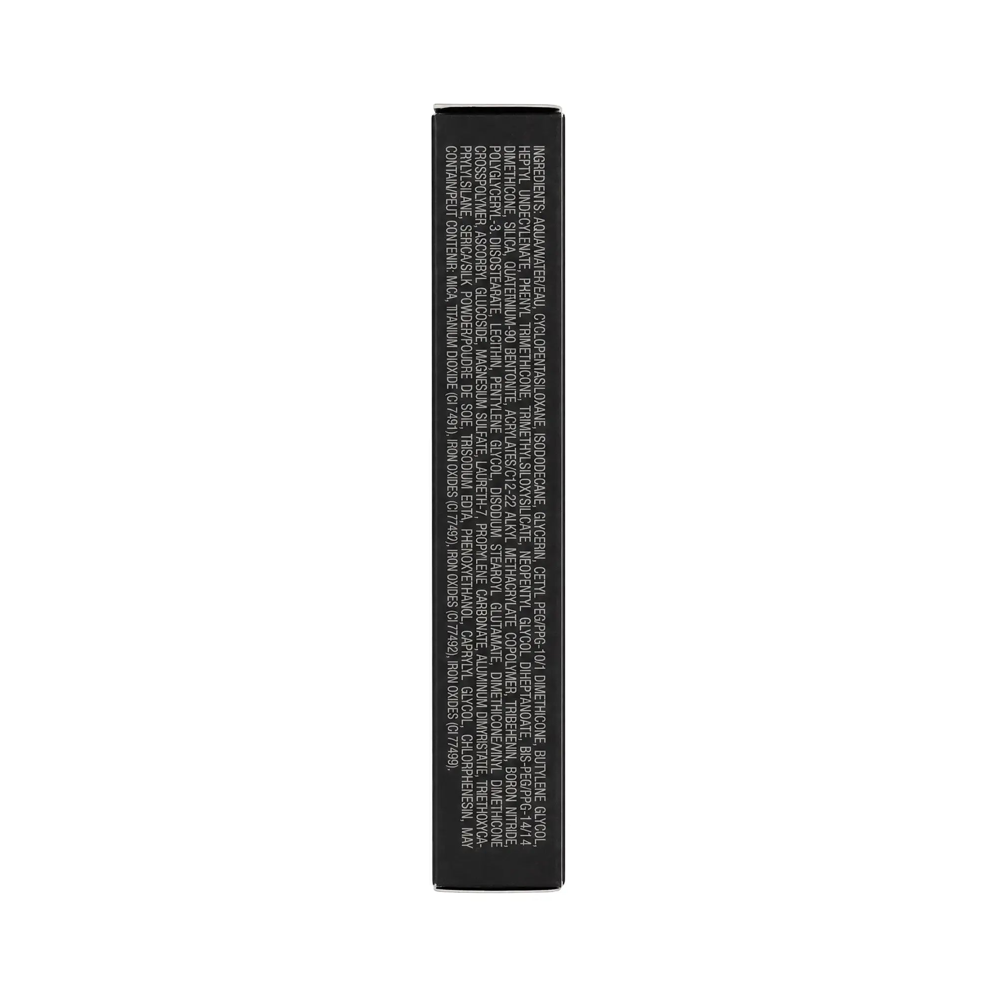 Laura Mercier Flawless Fusion Ultra-Longwear Concealer-1C