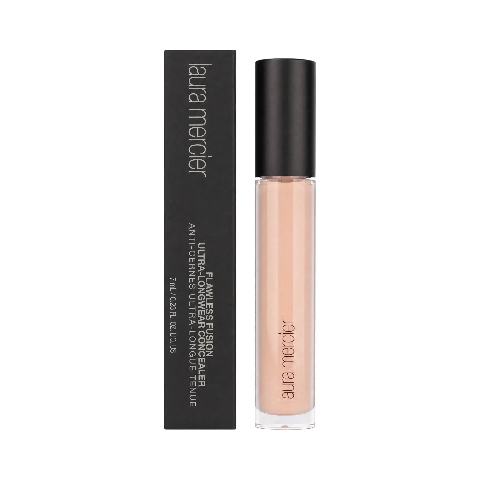 Laura Mercier Flawless Fusion Ultra-Longwear Concealer-1C