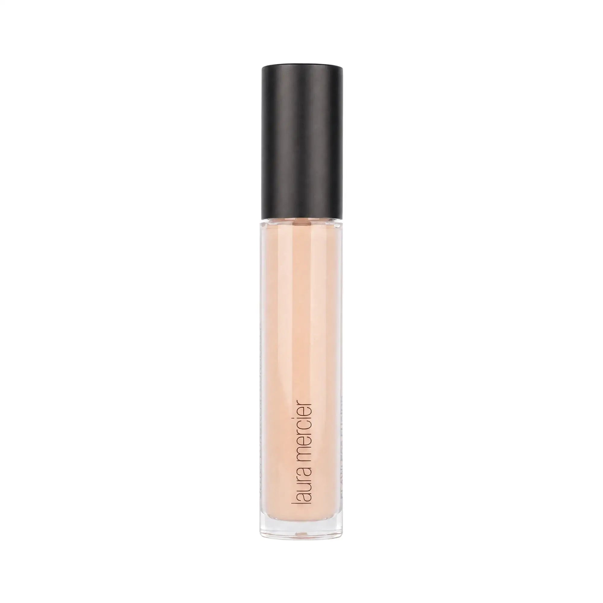 Laura Mercier Flawless Fusion Ultra-Longwear Concealer-1C