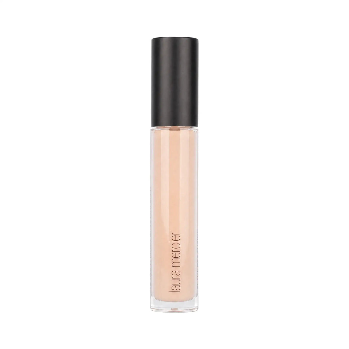 61276-Laura Mercier Flawless Fusion Ultra-Longwear Concealer-1C +1