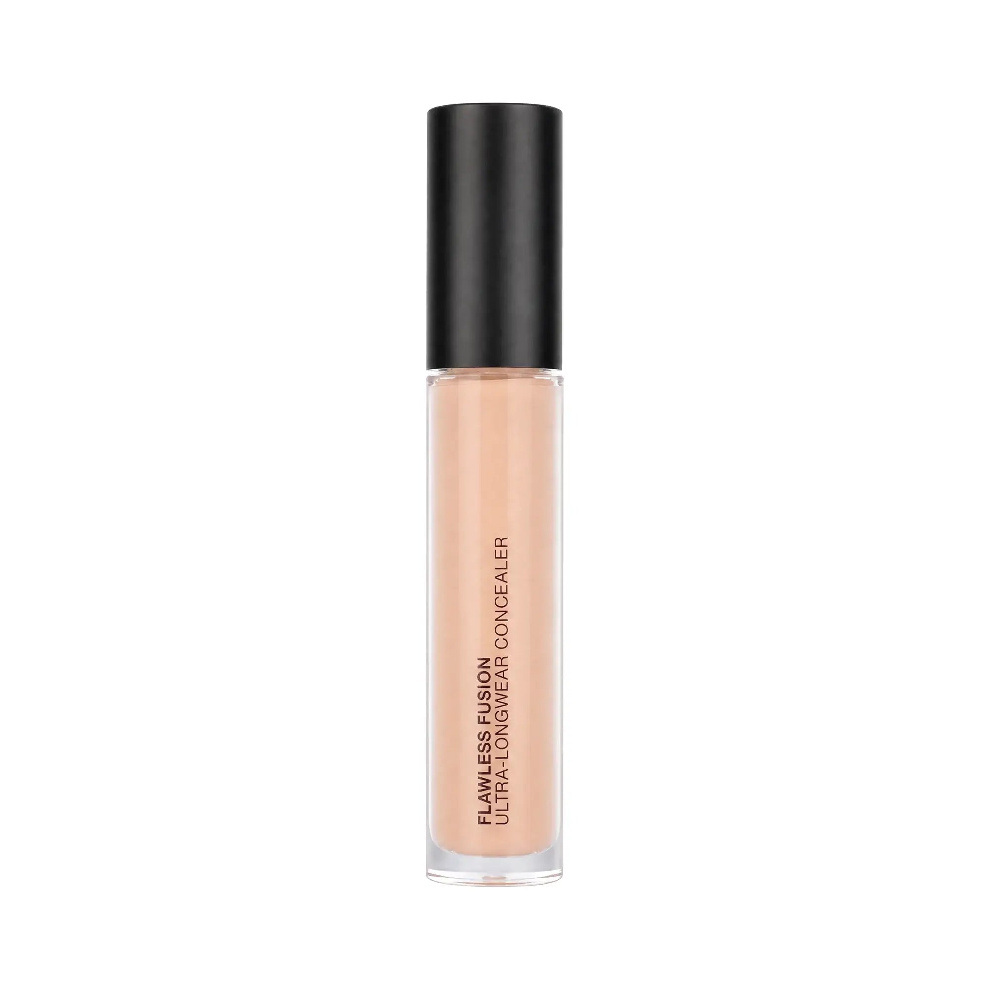 Laura Mercier Flawless Fusion Ultra-Longwear Concealer-1C