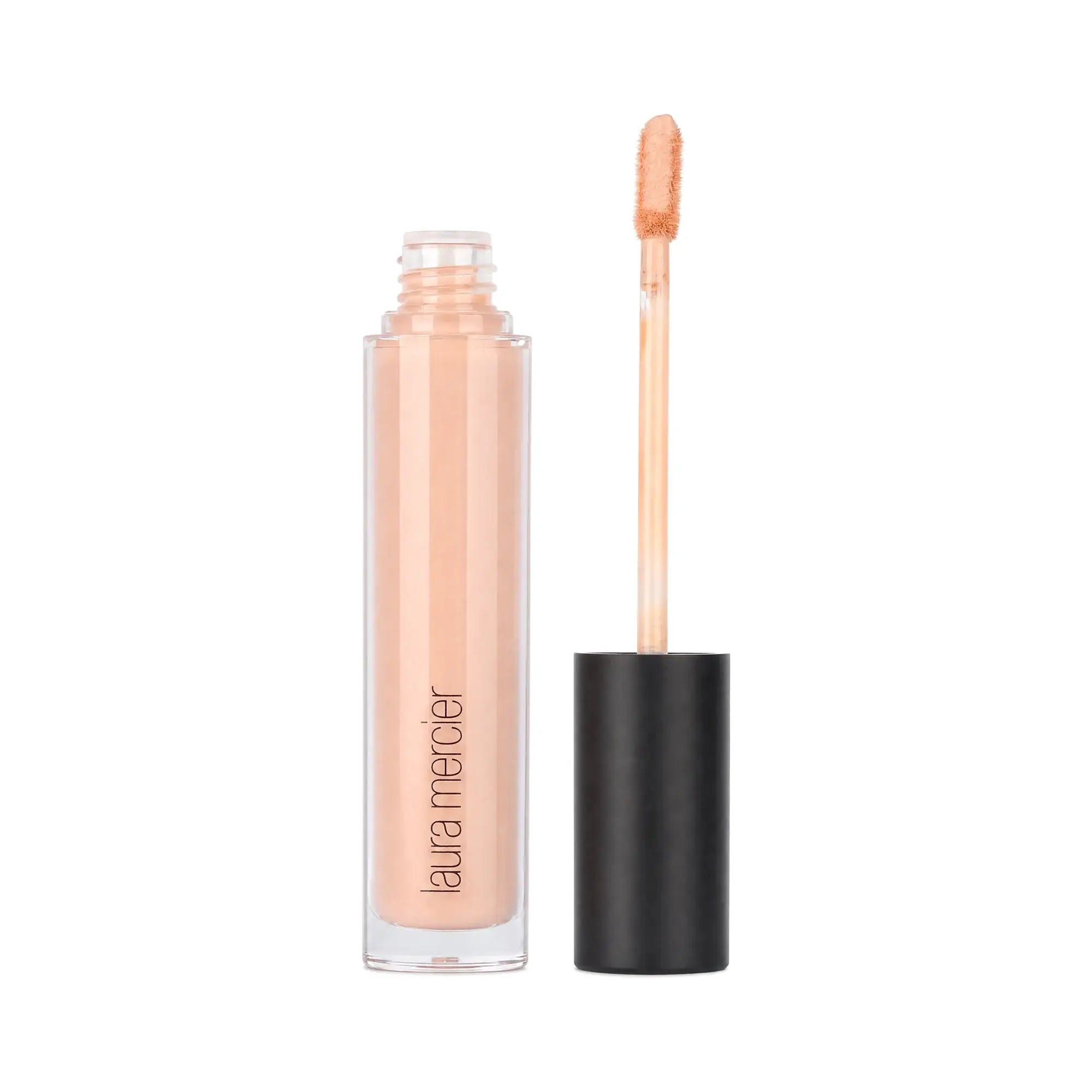 Laura Mercier Flawless Fusion Ultra-Longwear Concealer-1C