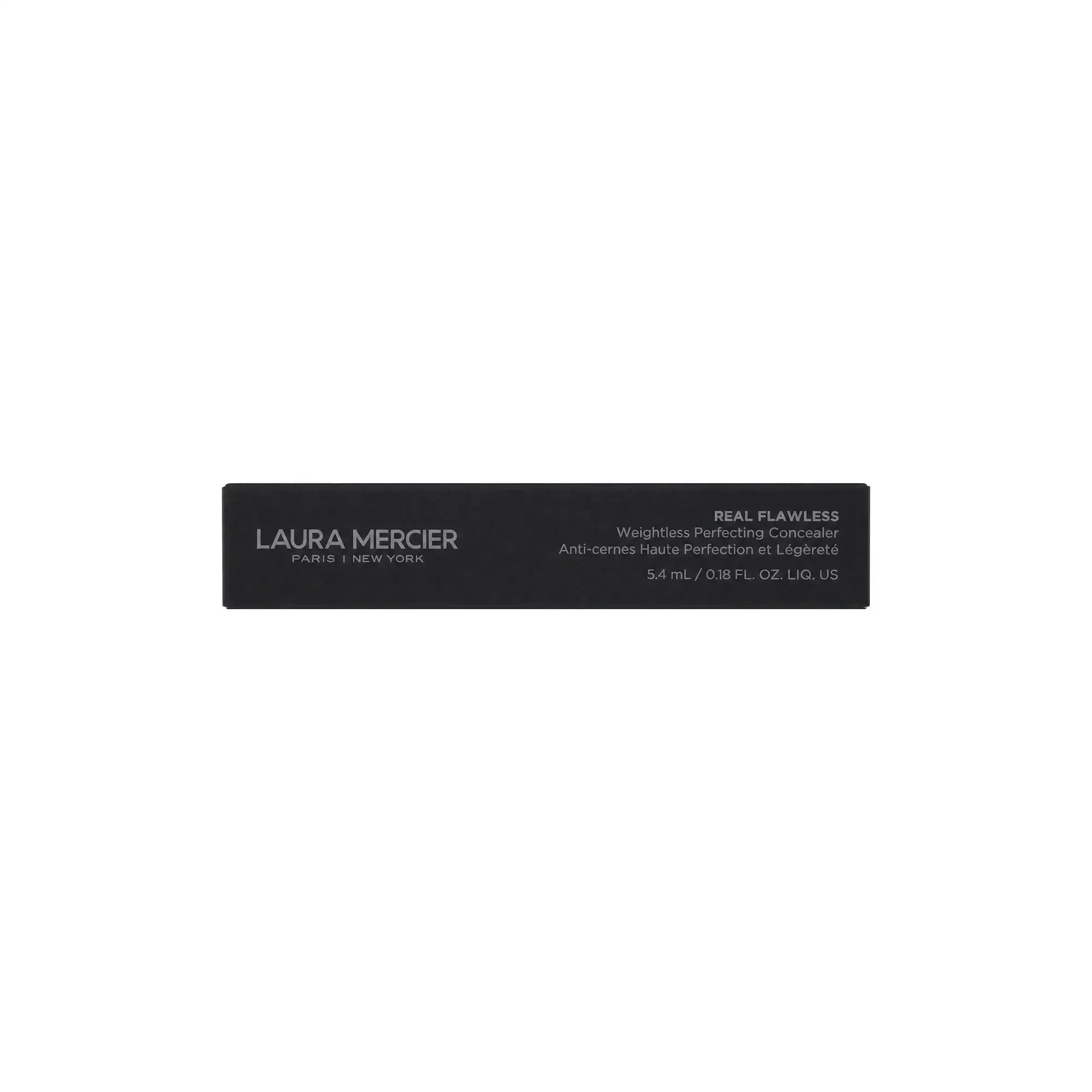 61277-Laura Mercier Real Flawless Concealer-4C0
