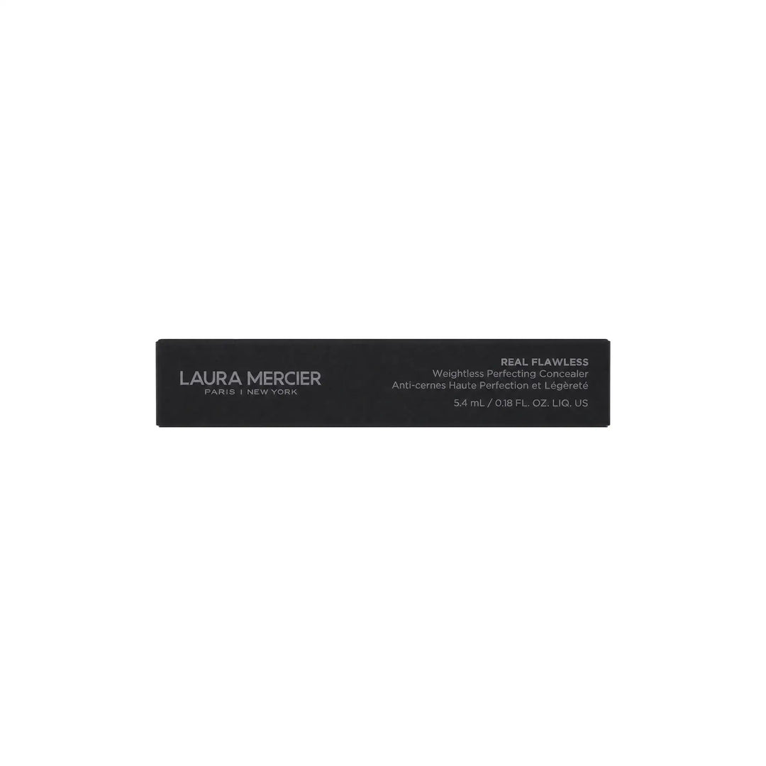 61277-Laura Mercier Real Flawless Concealer-4C0