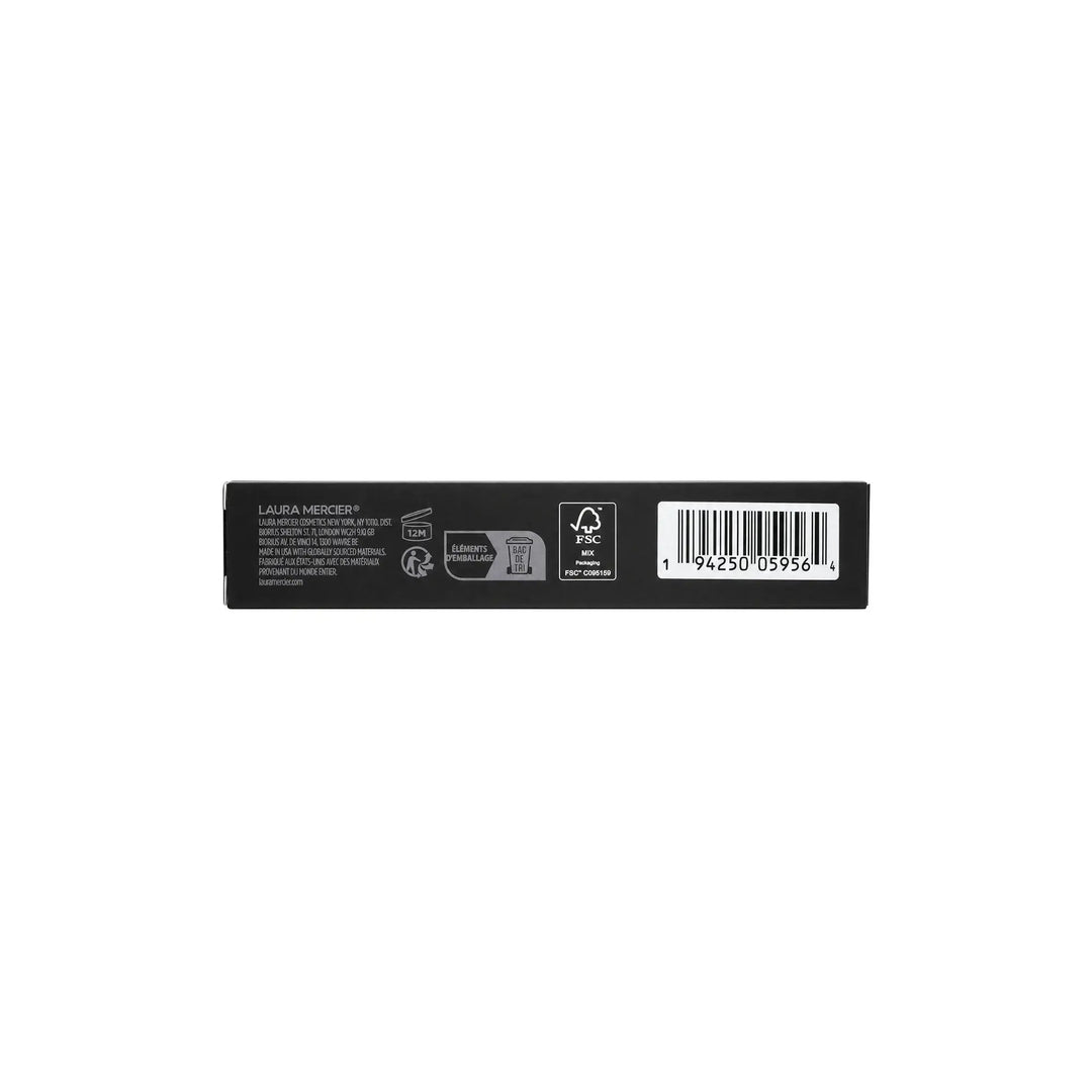 61277-Laura Mercier Real Flawless Concealer-4C0 +7