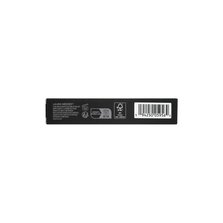 61277-Laura Mercier Real Flawless Concealer-4C0 +7