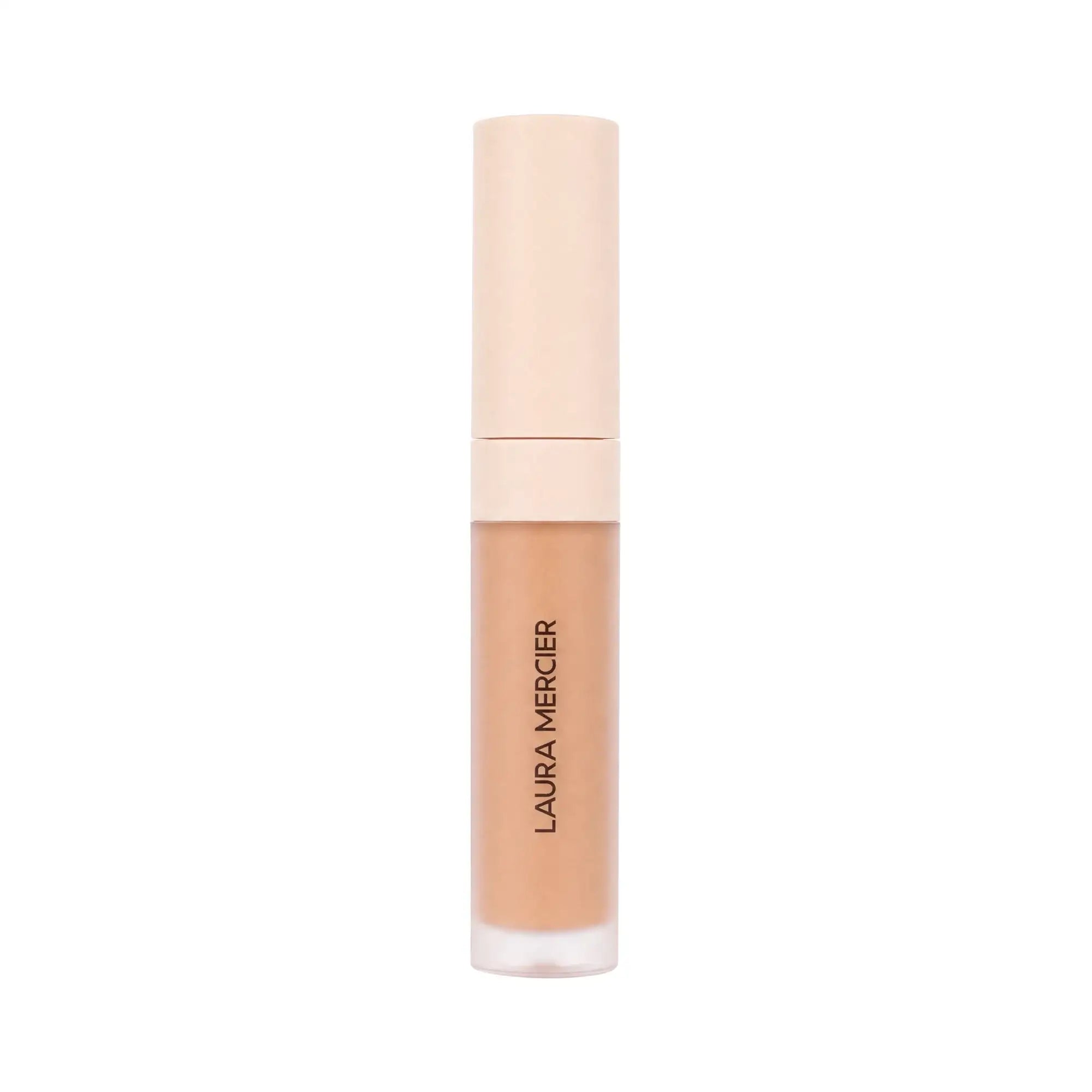 61277-Laura Mercier Real Flawless Concealer-4C0