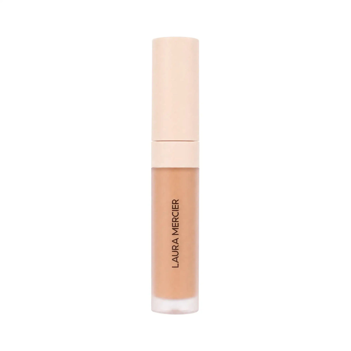 61277-Laura Mercier Real Flawless Concealer-4C0