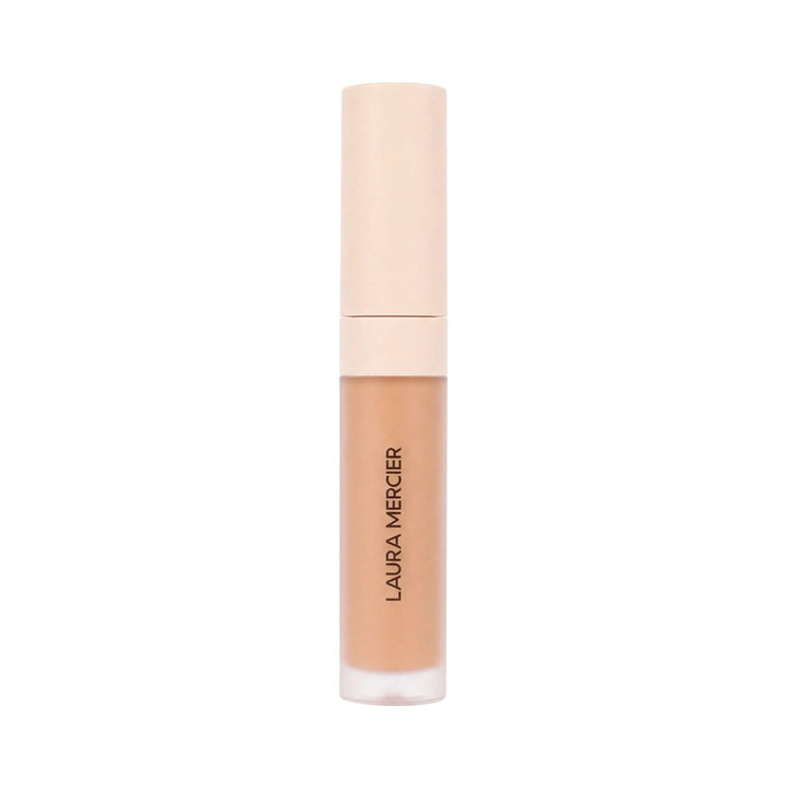 61277-Laura Mercier Real Flawless Concealer-4C0