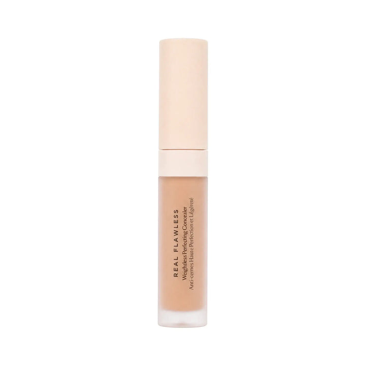 61277-Laura Mercier Real Flawless Concealer-4C0 +1