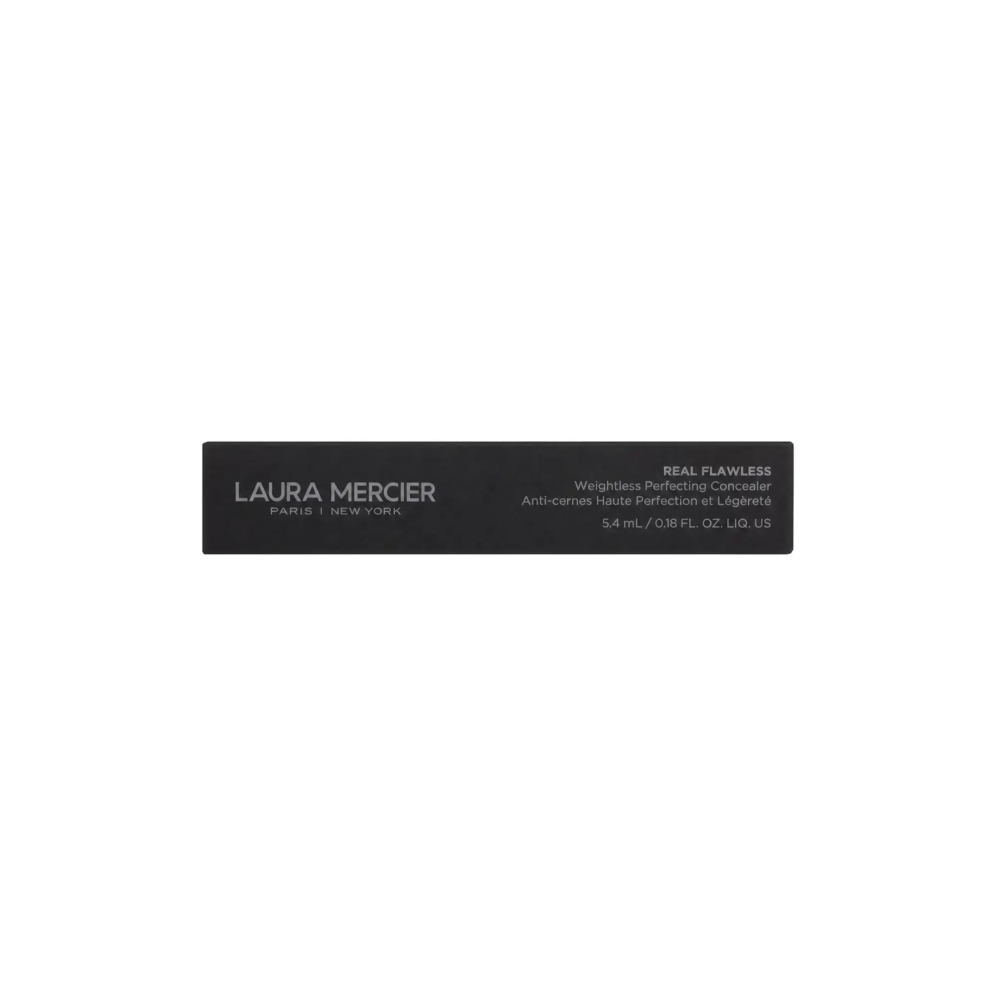 61278-Laura Mercier Real Flawless Concealer-4N2