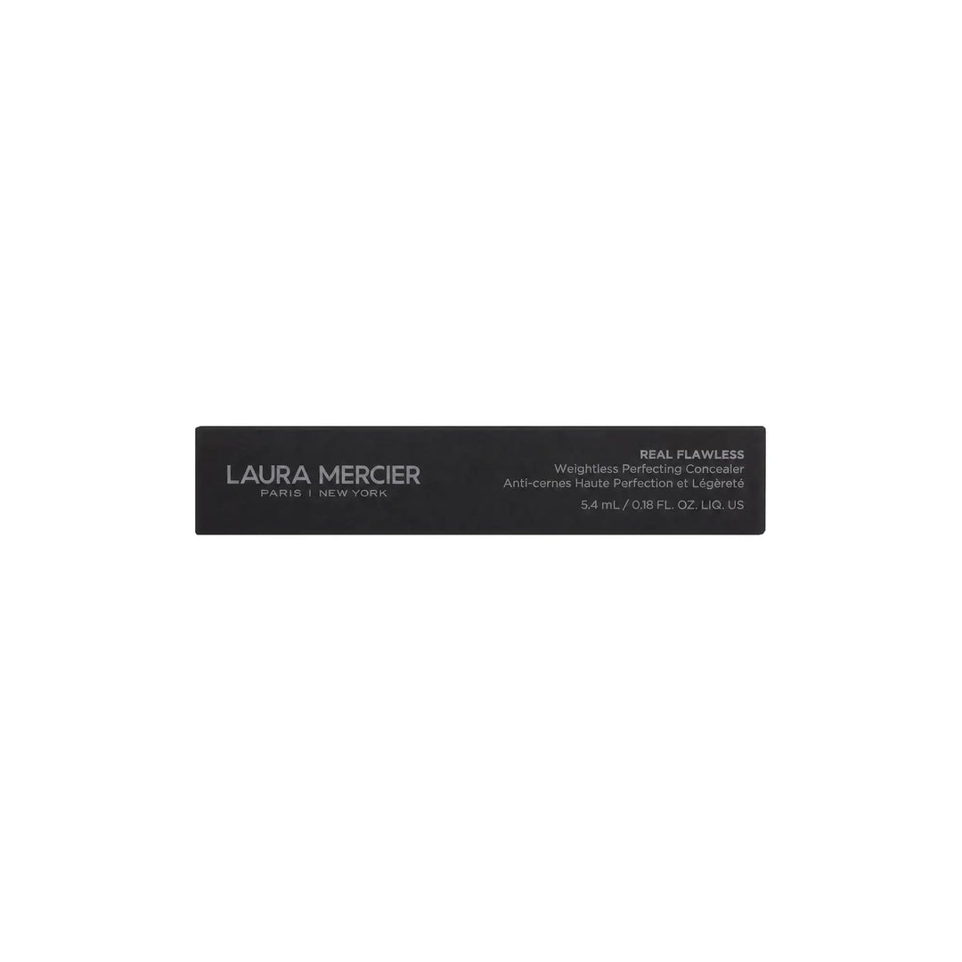 61278-Laura Mercier Real Flawless Concealer-4N2