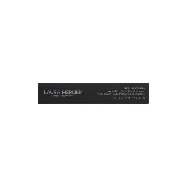 61278-Laura Mercier Real Flawless Concealer-4N2