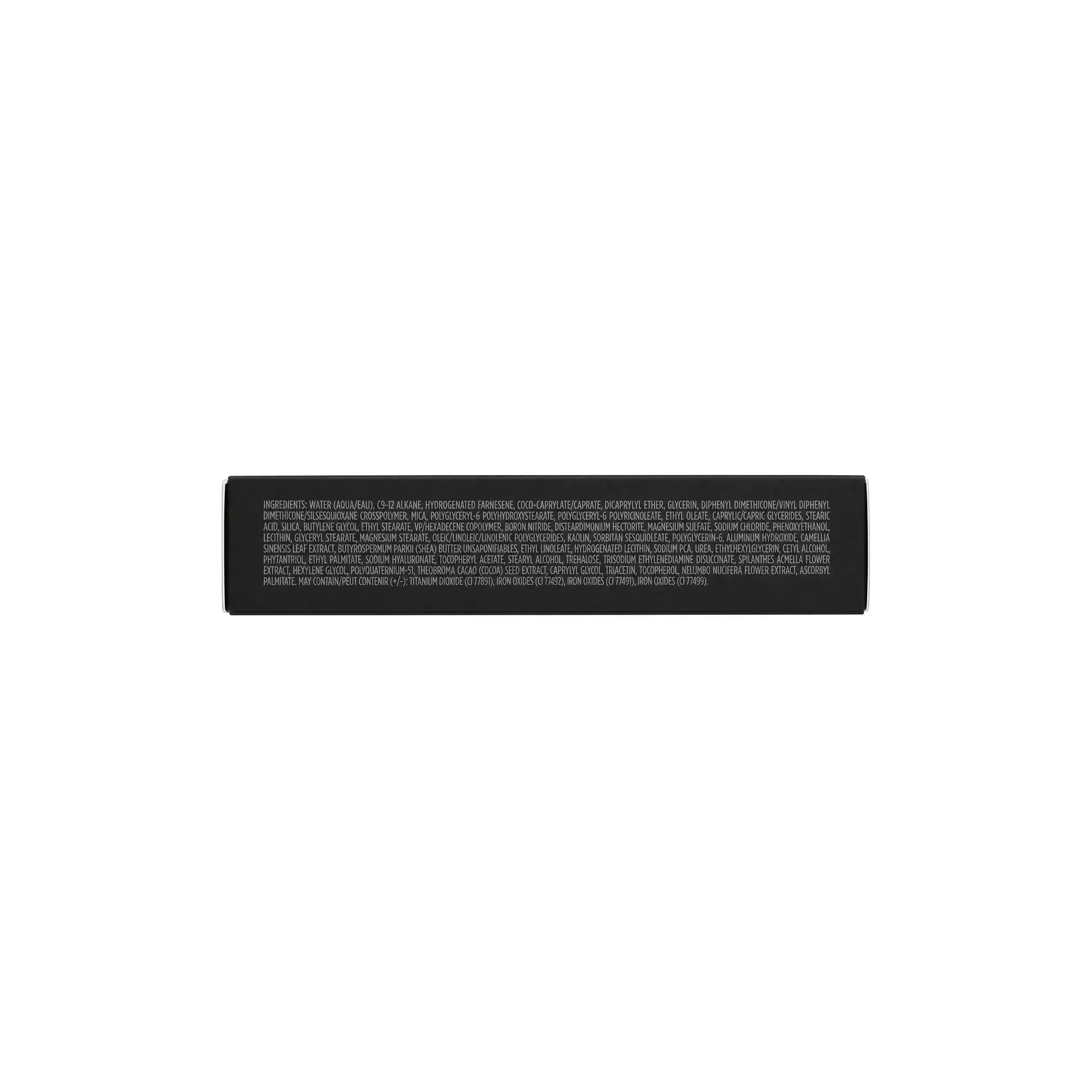 Laura Mercier Real Flawless Concealer-4N2