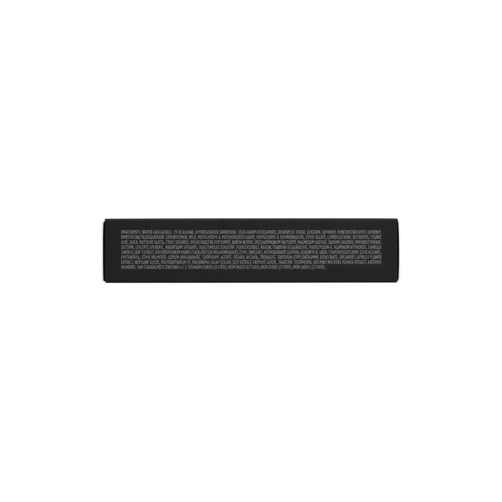 61278-Laura Mercier Real Flawless Concealer-4N2 +7